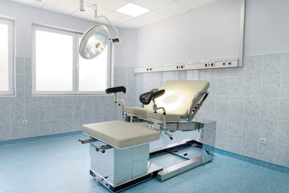 Pune Bomb Threat Halts Hospital Traffic For Seven Hours — Health Medicine