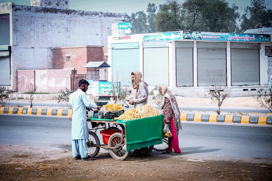 Punjab Civic Polls Reveal Political Shifts — How Local Voters Are Impacted