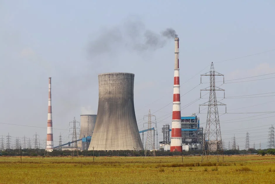 QUAD Delhi Meet Triggers Energy Shift — Prices Could Drop for IN Citizens — Development