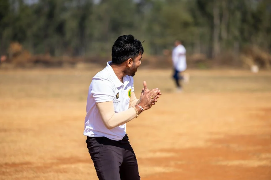Rajasthan Royals Unveil Yash Raj Punja — A Game Changer for IPL 2026 — Business Economy