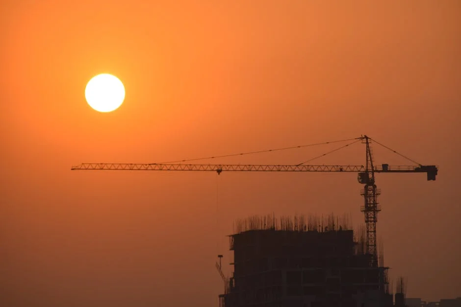 Ramalinga Reddy Exits Bengaluru Development Portfolio — Cabinet Shake-Up Triggers Uncertainty — Politics Governance