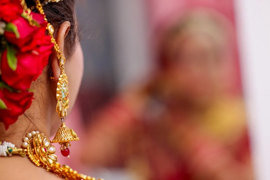 RBI’s 1991 Gold Sale Exposed India’s Fiscal Crisis