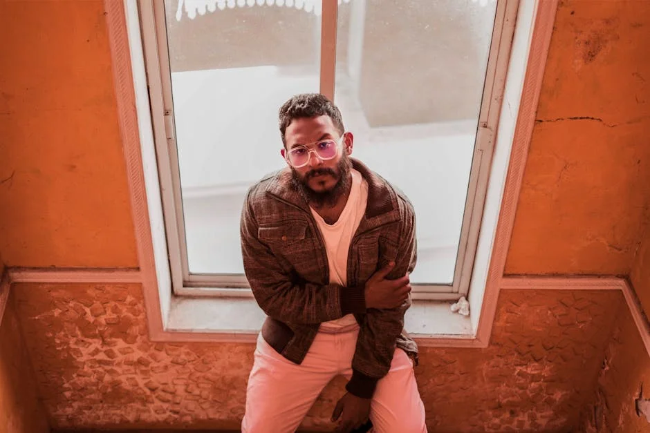 Reble Shatters Indian Hip-Hop Norms — Fans React — Entertainment