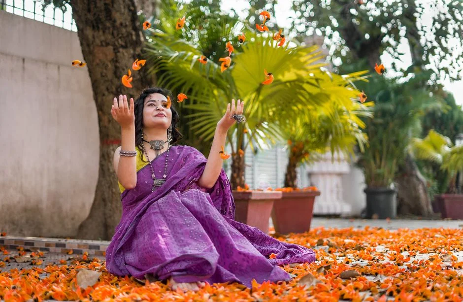 Rekha Gupta Scraps Delhi WFH Order as West Asia Tensions Ease — Entertainment