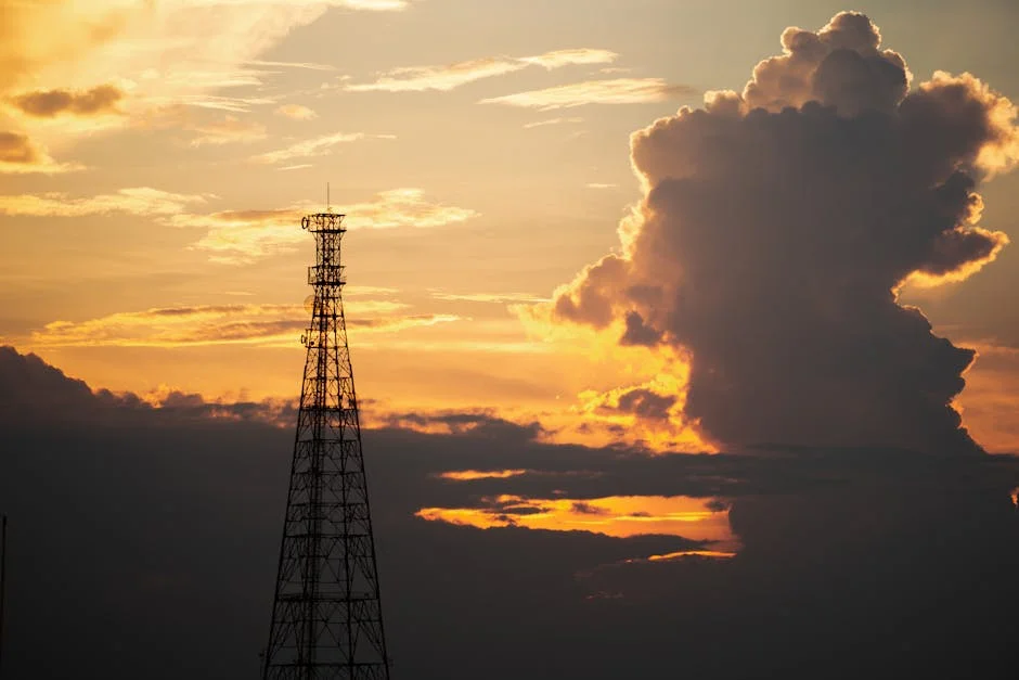 Reliance Leads as Top 10 Firms Add Rs 74,111 Crore in a Week — Business Economy