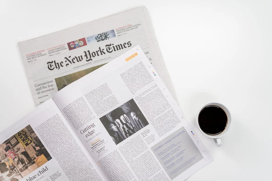 Renewable energy now provides 50 percent of global electricity