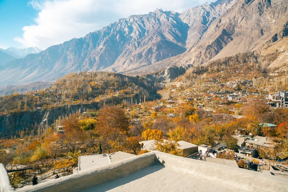 Roof Collapses at Pakistan Tutoring Centre — 14 Children Dead — Local News