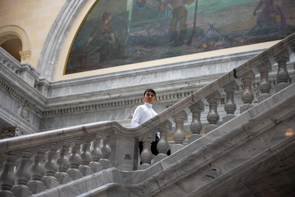Rubio Invites Modi to Washington — India’s Pacific Role Defined — Development