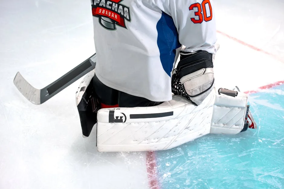 Sabres Schedule Analysis Impacts US Hockey Fans — Business Economy