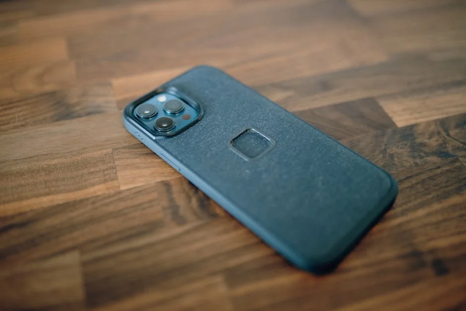 Samsung Launches New MagSafe Accessories for Android Users — Business Economy