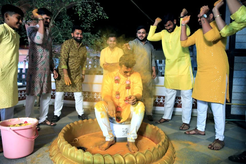 Sanjay Gaikwad Signals Discontent with BJP After Coalition Took Power in Maharashtra