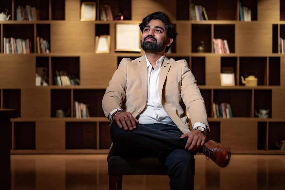 Satyabrata Kumar Quits IRS — Fallout from Vijay Mallya, Nirav Modi Cases Looms Large — Business Economy