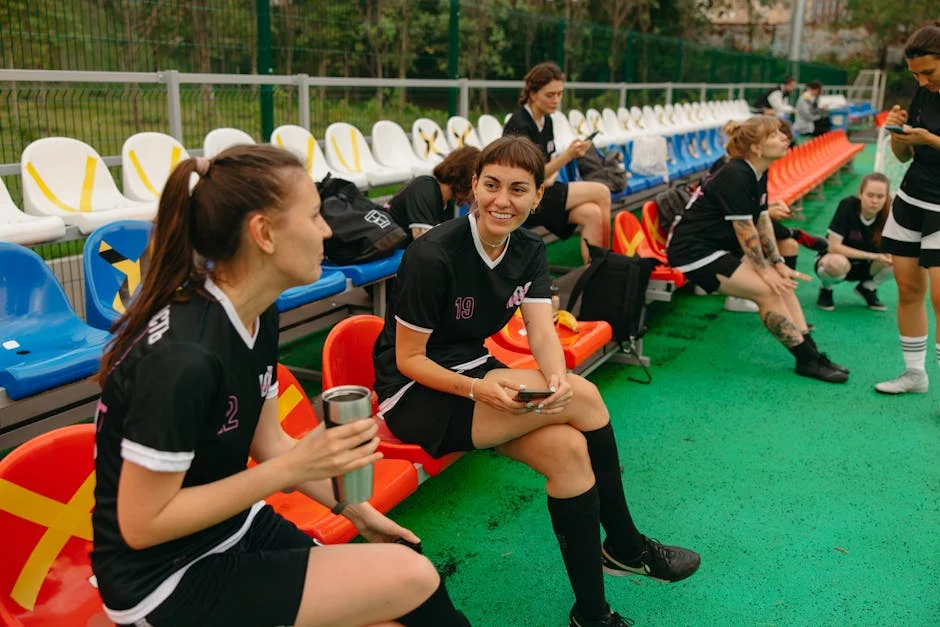 Scotland Women Defeat Bangladesh Women in Crucial 2026 Cricket Clash — Education