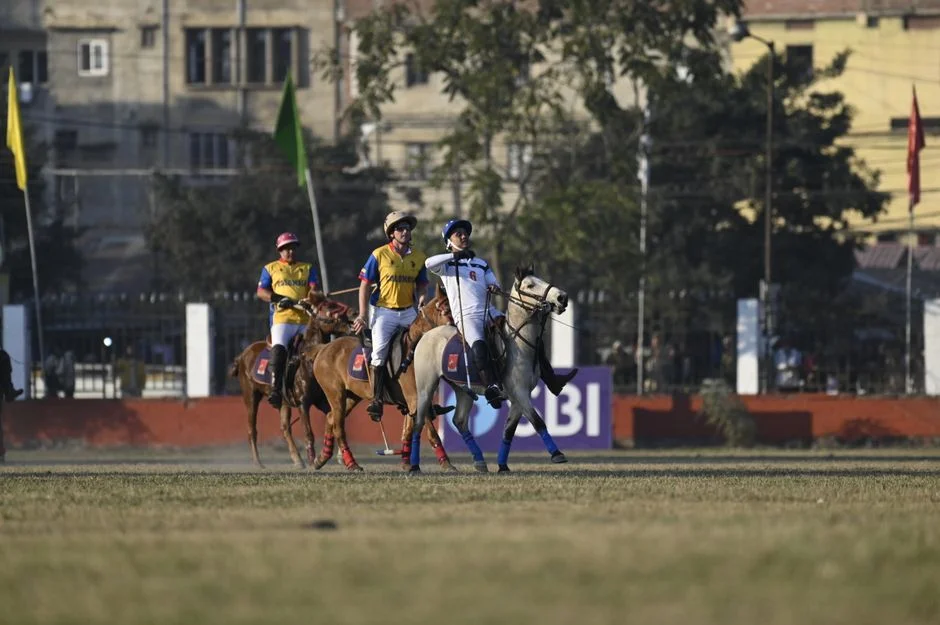 Scotland Women Stun Bangladesh with Last-Ball Victory in T20I Thriller — Business Economy