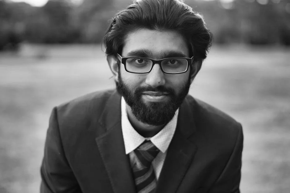 Scottish Greens Force Indian Student Leader Out Over Visa Status