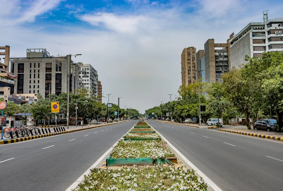 Sebi Signs Historic MoU to Boost ESG and Governance in Indian Markets — Sports