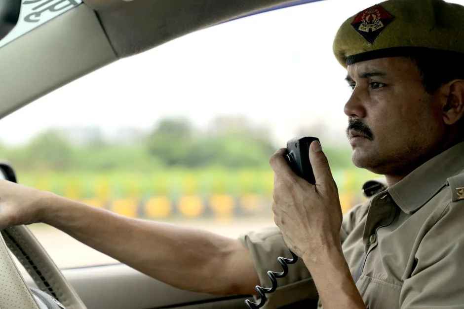 Shiv Sena Leader Caught on Video Hitting Woman Doctor — Then Said He Did Nothing Wrong — Health Medicine