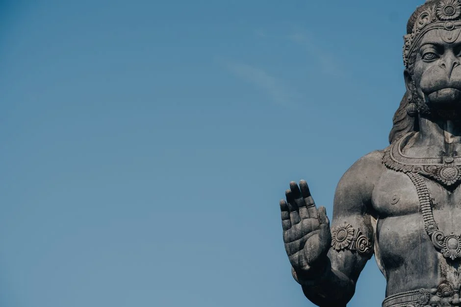 Shivaji's Shadow Grows: India's Hindu Right Builds Empire Around 17th-Century King — Local News