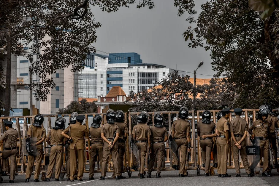 Shivamogga Residents Demand High Court Circuit Bench Amid Growing Discontent