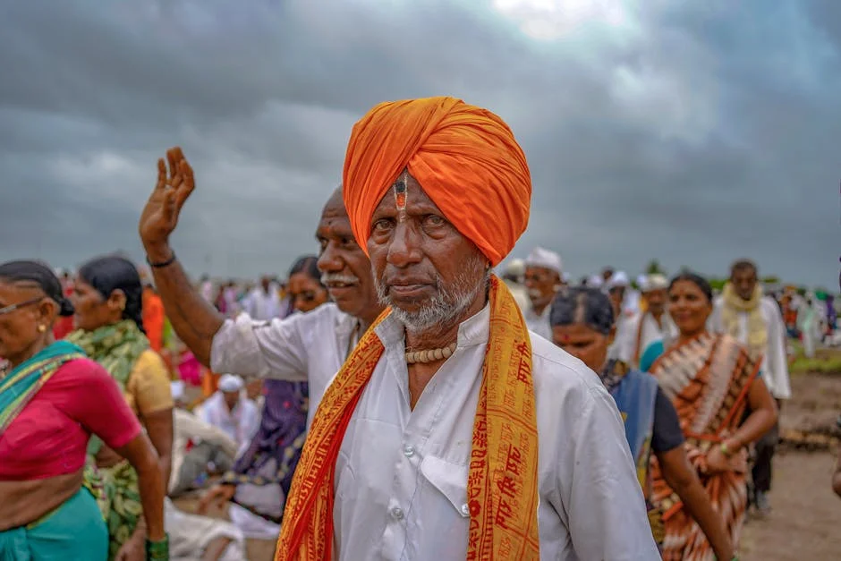 Siddaramaiah Demands End to Hindutva Influence in Karnataka Politics — Local News