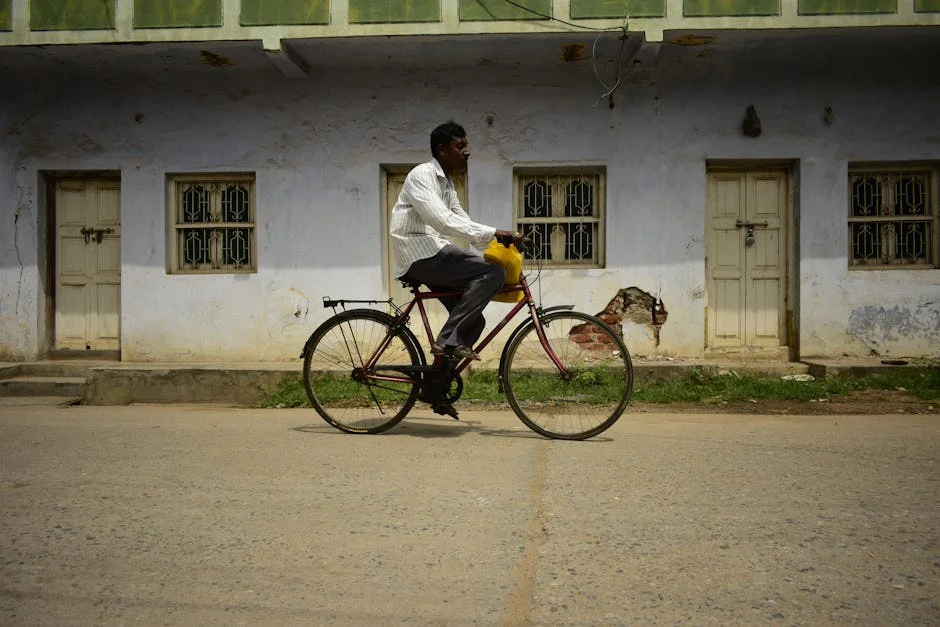 Siddaramaiah Exposes Caste Politics — What It Means for Karnataka Communities — Development