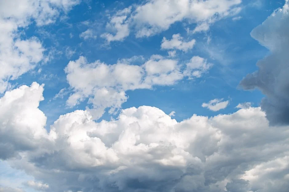 Six Karnataka MLAs Fund Cloud Seeding in Drought-Hit Haveri District — Local News
