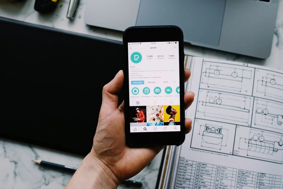 Social Square Bets on AI and Micro-Creators to Redefine Influencer Marketing — Business Economy