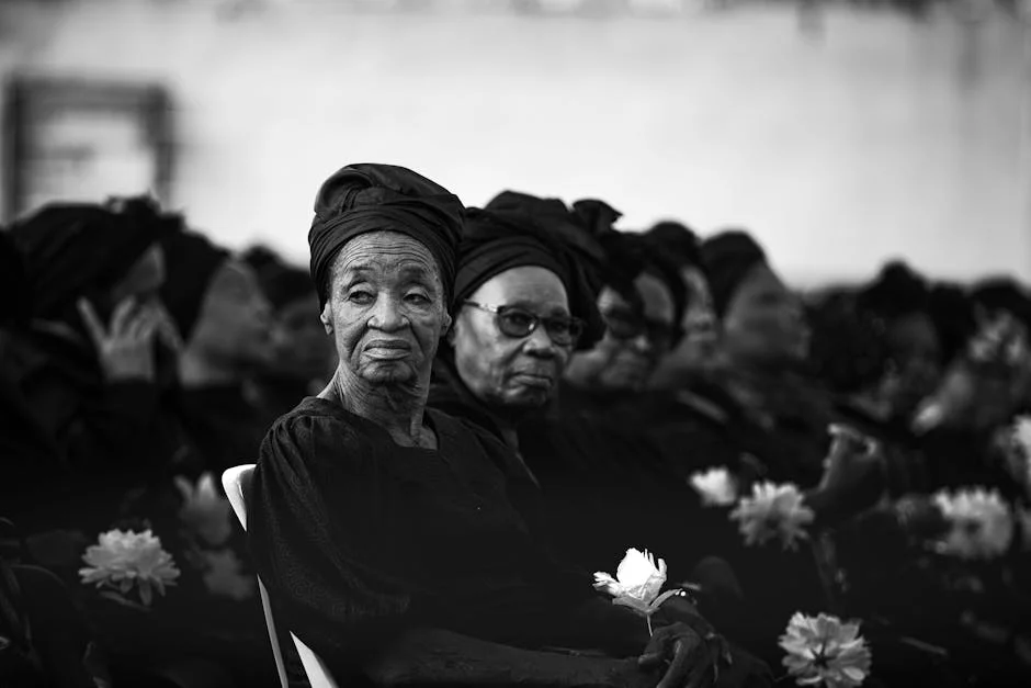 South Africa's The Citizen Launches 24-Hour Photo Archive — Daily Life Impacts Emerge — Business Economy