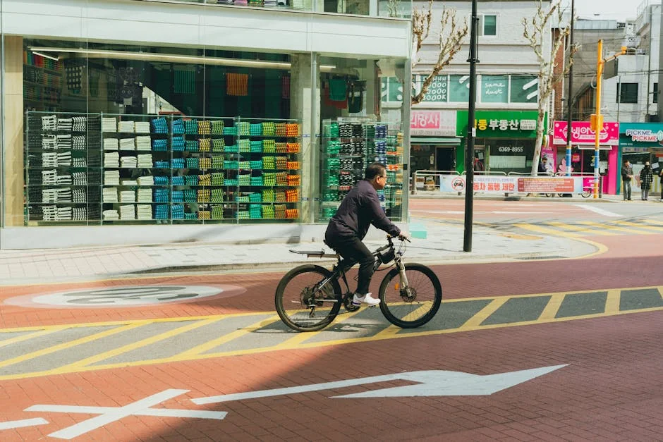 South Korea Leads Global IQ Rankings — and Sparks Debate at Home