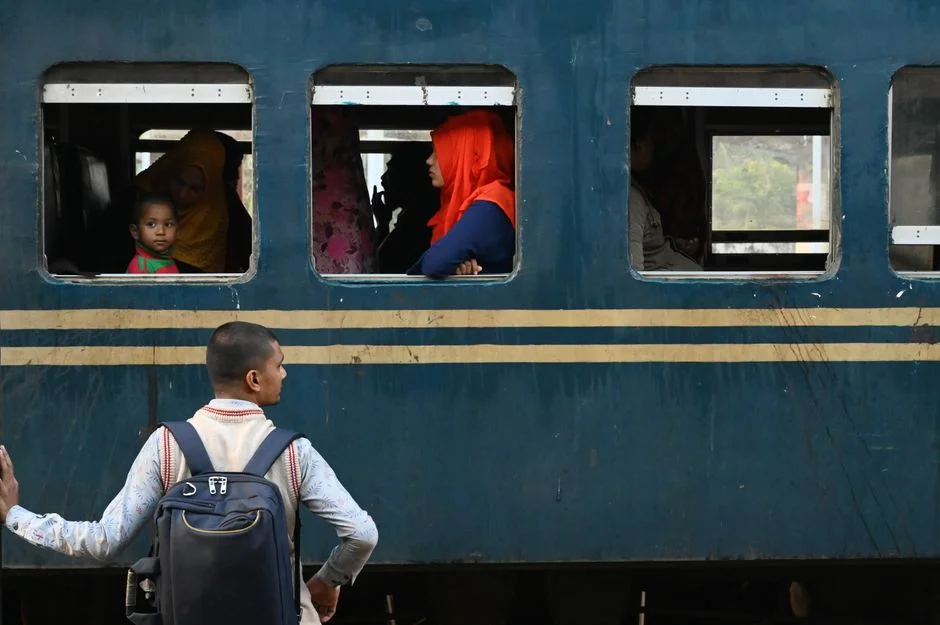 South Western Railway Plans New Goods Sheds to Drive Karnataka's Rural Growth — Sports