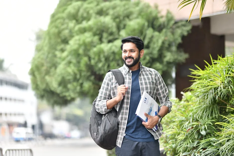 Sridhar Vembu Urges Indian Visa Holders In US To 'Come Home' After Green Card Changes