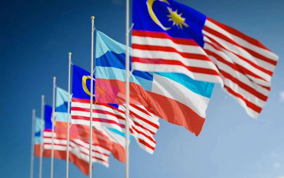 Straits Times Exposes How Anti-Indian Posts Fuel Social Media Clickbait Machine — Entertainment
