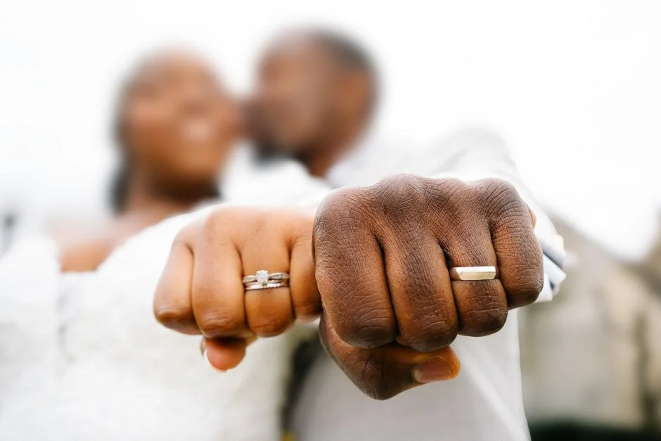 The Guardian Reveals Why Couples Want More Kids But Have Fewer — Crime Law