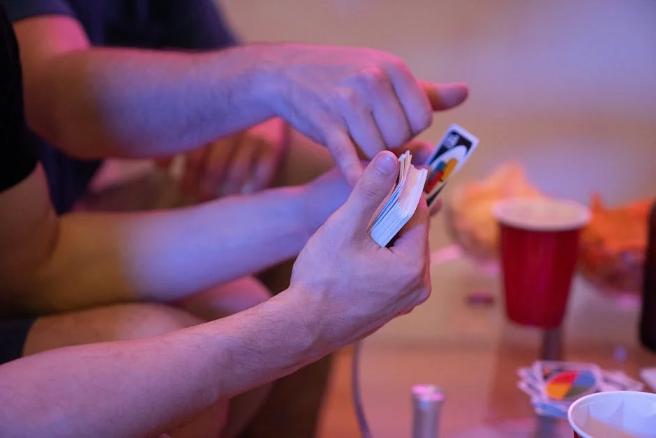 Tinder Introduces Sam Altman Orb Check for Human Verification — Business Economy