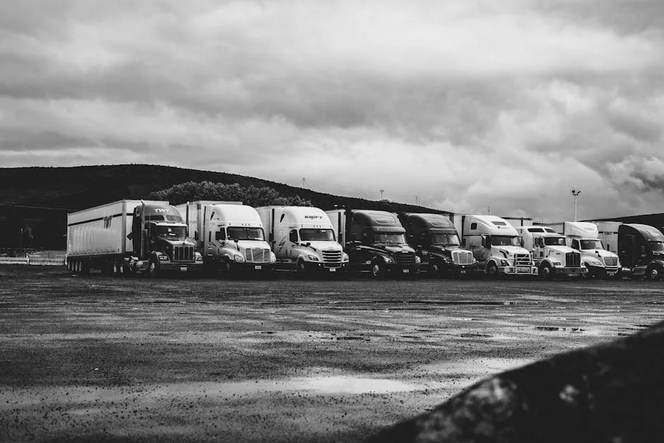 Transporters Demand Fuel Price Cuts as Crude Falls to $90 — Will Citizens Benefit?
