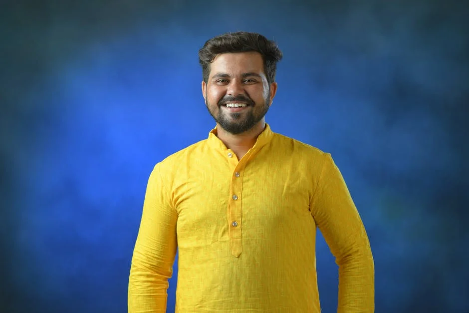 Trinamool Leader Defies Ajay Sharma — Declares 'Pushpa' Spirit in Bold Speech — Business Economy