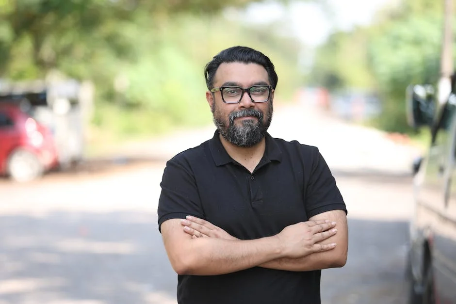Twitter India Head Steps Down — What Changes for 450 Million Users
