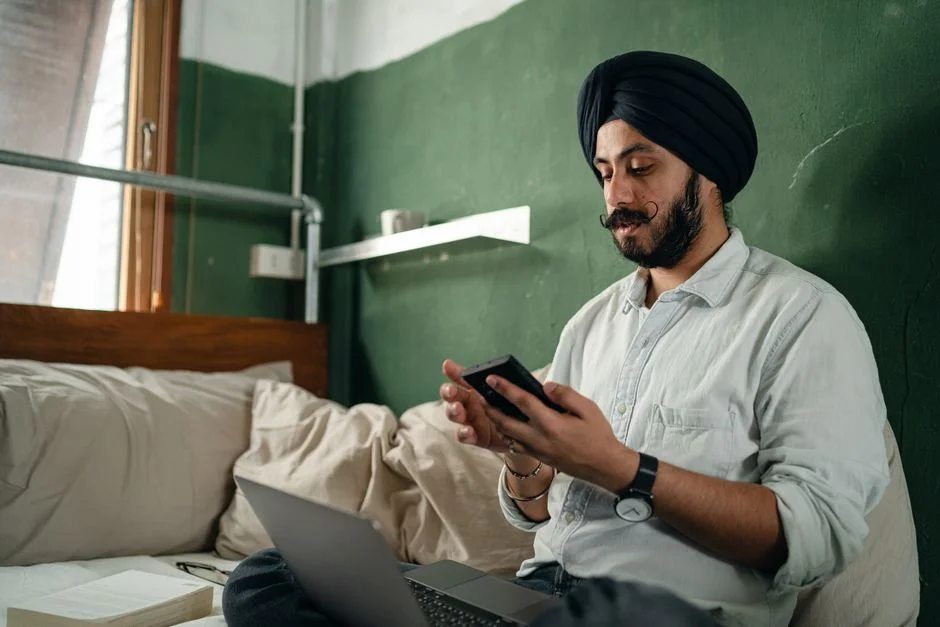 Twitter India Policy Head to Step Down, Transitioning in March — Local News