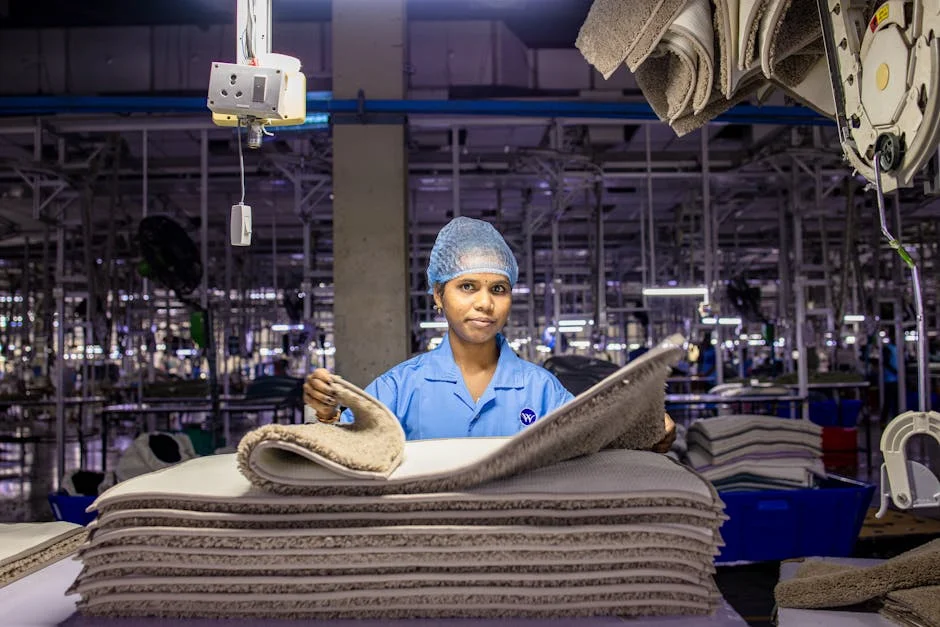 U.A.E. Expels 6,000 Pakistani Workers Amid Iran Tensions - What’s Next? — Culture Religion