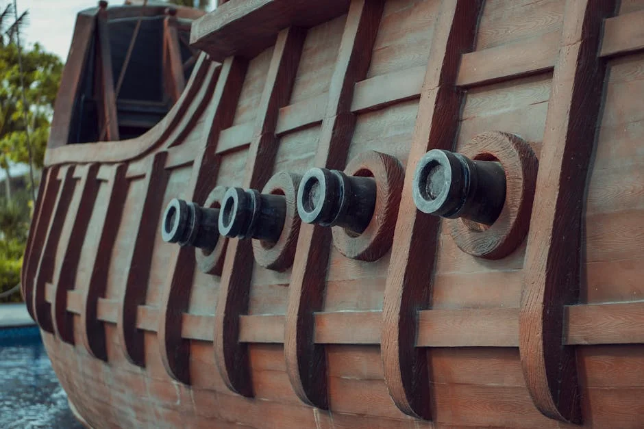 Ubisoft Leaks Details of AC Black Flag Remake Ahead of Launch