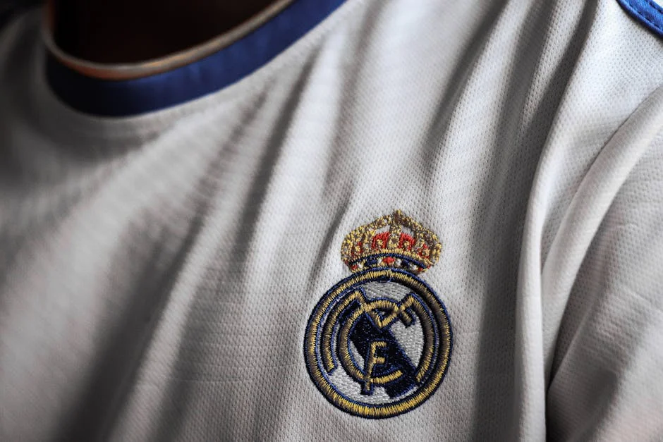UEFA Rejects Penalty Claims — Fans Demand Transparency — Culture Religion