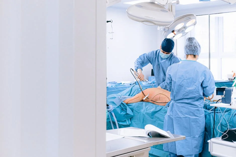 UK Suspends Indian-Origin Surgeon Dr Chirag Patel in Cardiff Scandal