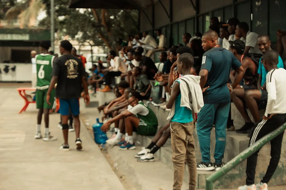 UN Urges Equatorial Guinea to Spare US Asylum Seekers from Deportation — Crime Law