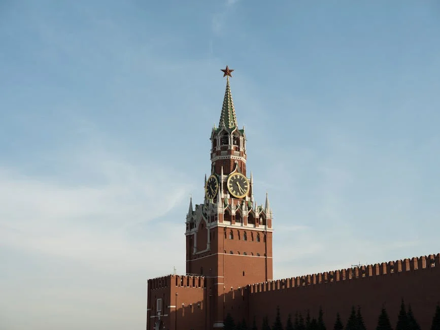 US Extends Russian Oil Waiver — India’s Fuel Prices Hold Steady