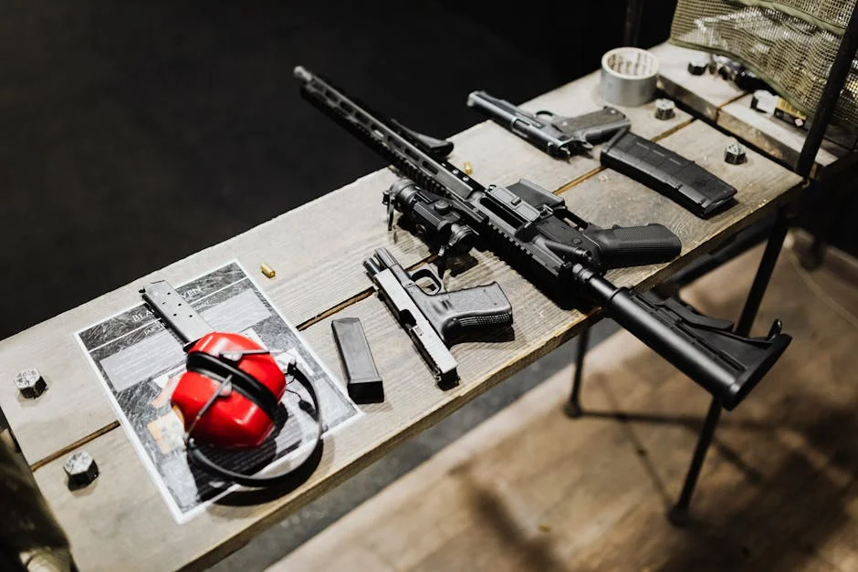 US Lawmakers Push Bill to Restrict Arms Sales to Israel — Why Support Is Growing