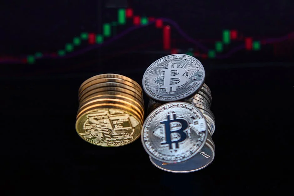 US Markets Stumble: Nasdaq Slips as AI Concerns Roil Tech Stocks — Business Economy