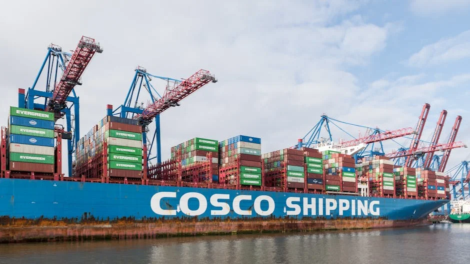US Proposes New Tariffs on India — Trade Talks Now Under Threat