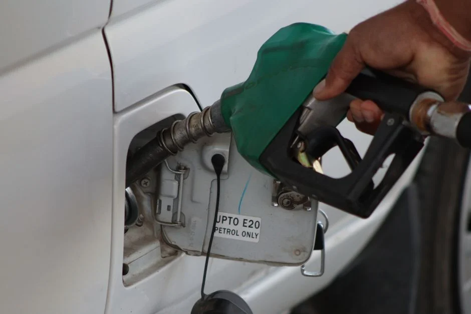US Ratchets Up Pressure on India Over Russian Crude Purchases