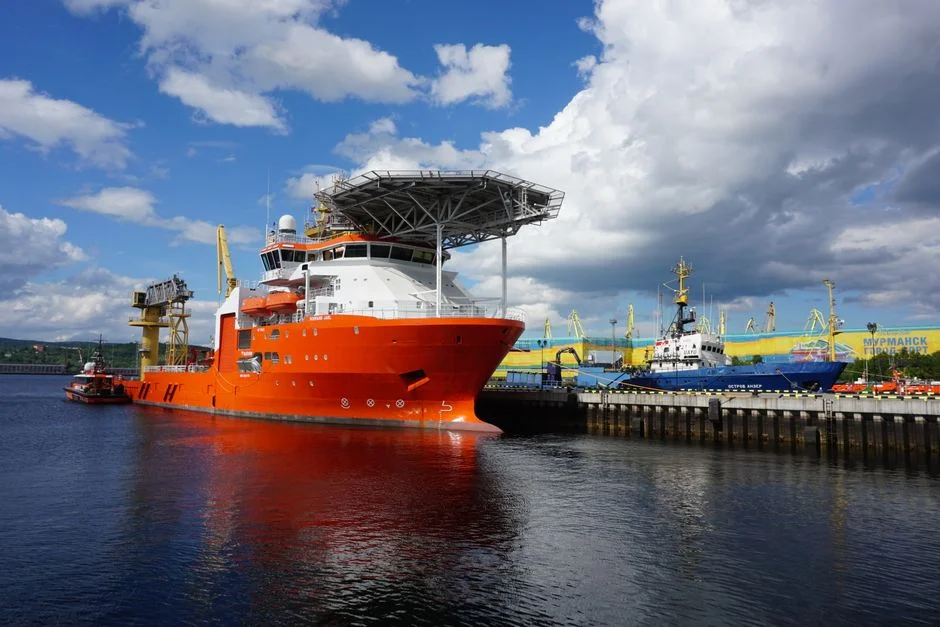US Ratchets Up Pressure on India Over Russian Oil Purchases