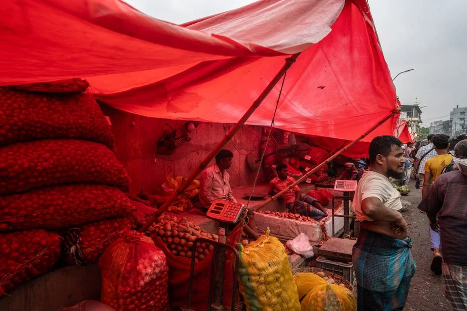 US Threatens India with Fresh Tariffs as Trade Deal Talks Hit New Obstacle